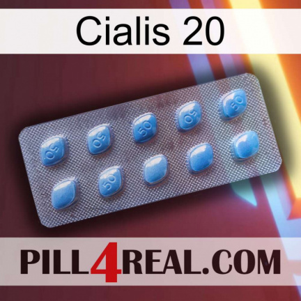 Cialis 20 viagra3